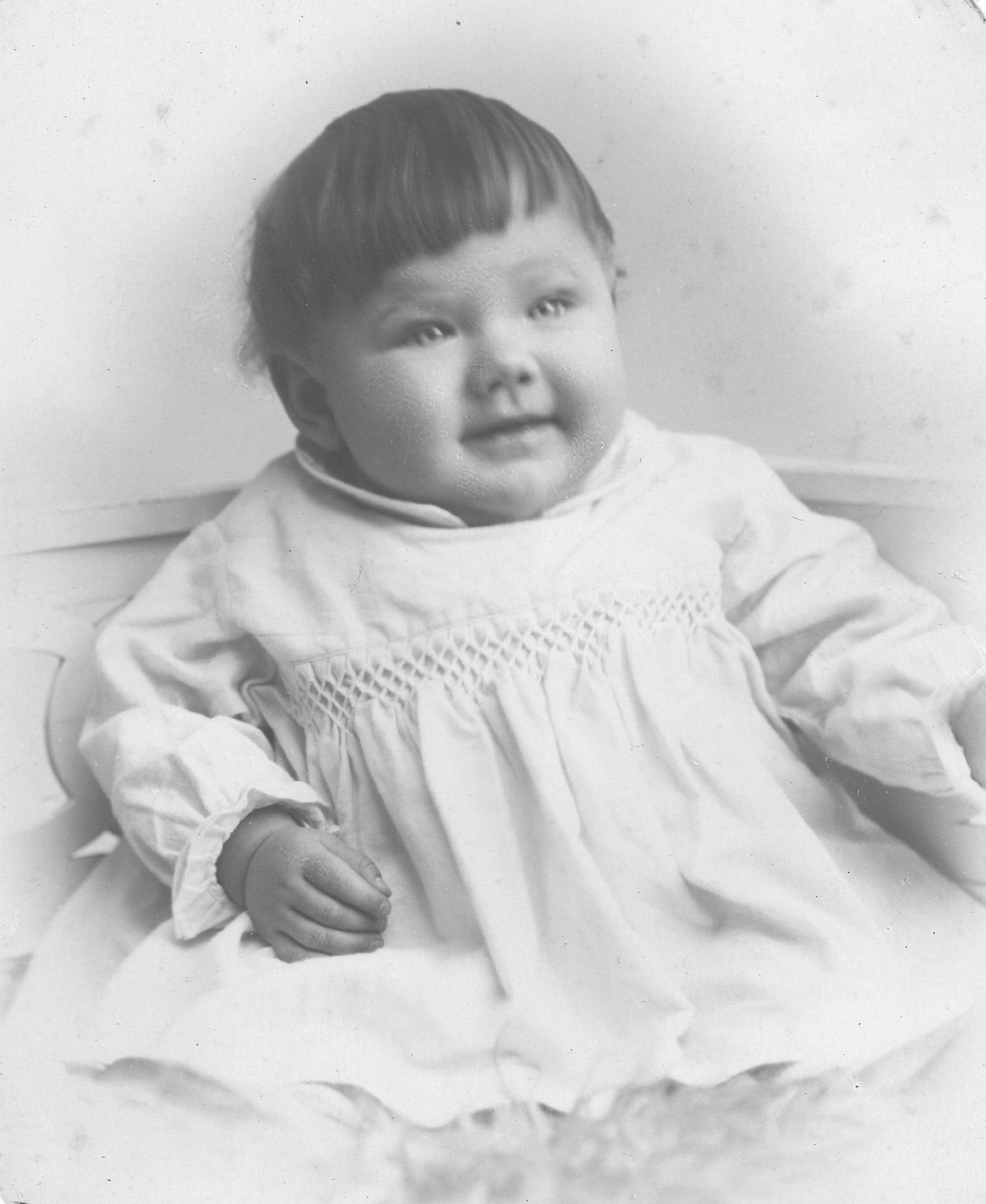 002/002 AnneLise Hansen